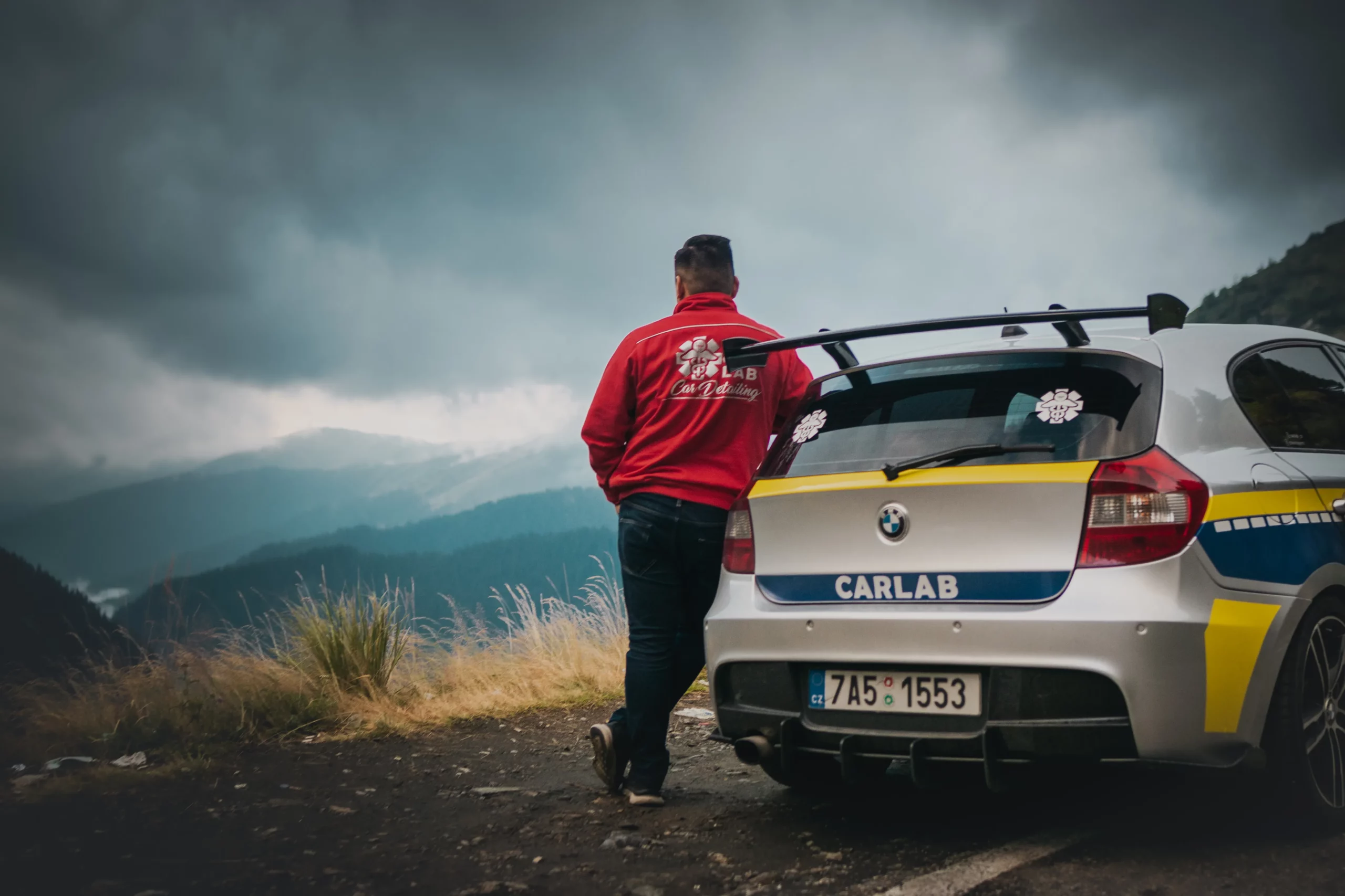 Generace zkušeností